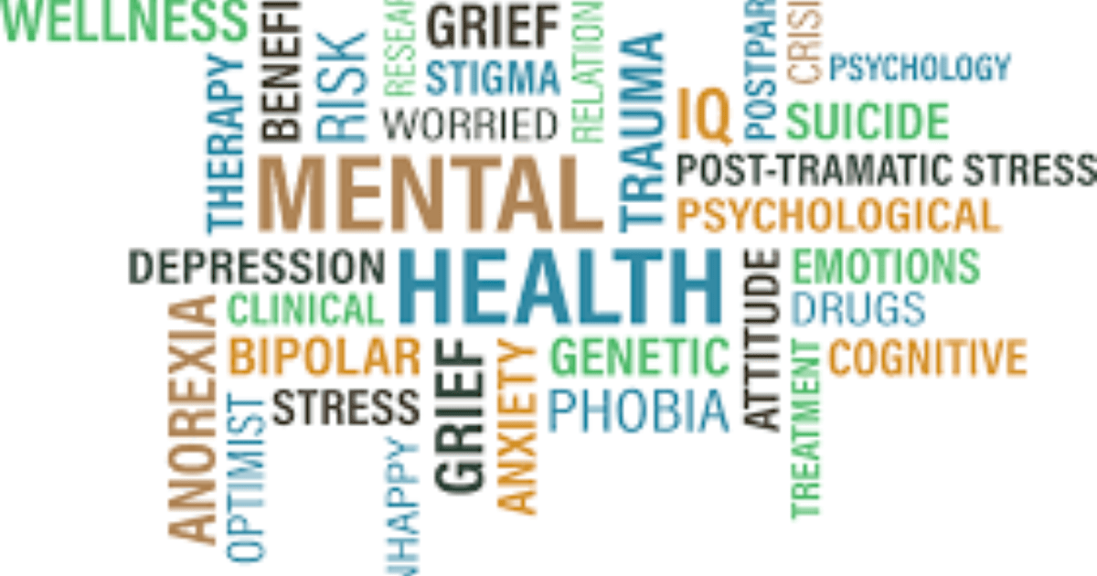 Mental Health and Upskilling: The Two Career Investments We Ignore Until It’s Too Late